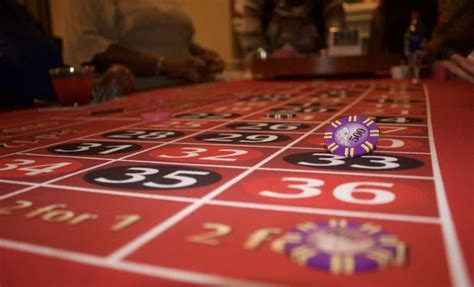 Dozens & Columns Roulette Strategy Guide, Tips & Tricks for .